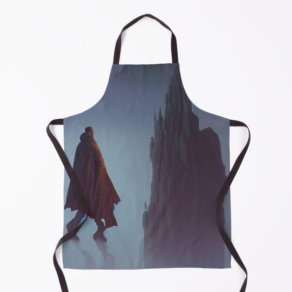 Item preview, No 056 designed and sold by Floyd-X.