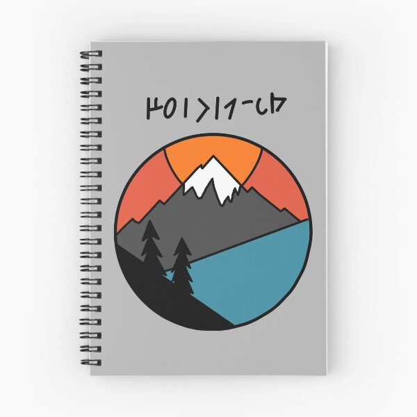 Item preview, Call of the mountain designed and sold by RobbMcC.