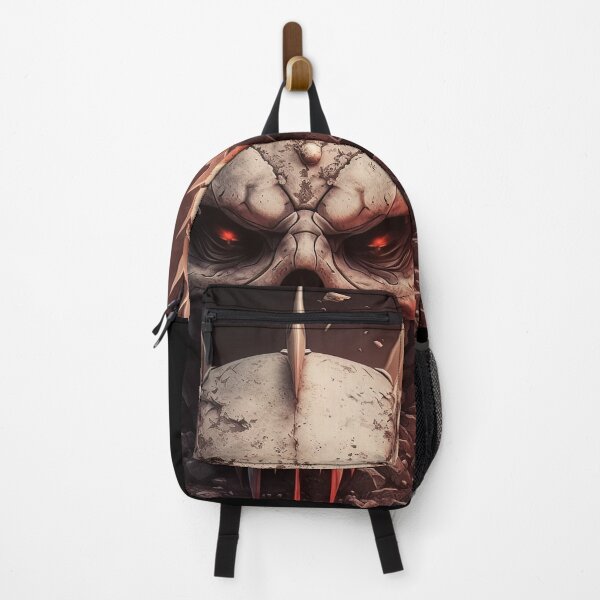 Item preview, Skull Art #662 designed and sold by SkullsClubhouse.