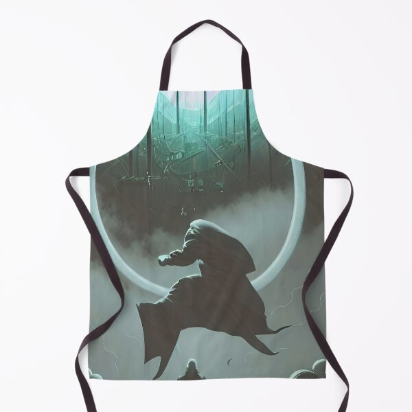 Item preview, No 058 designed and sold by Floyd-X.