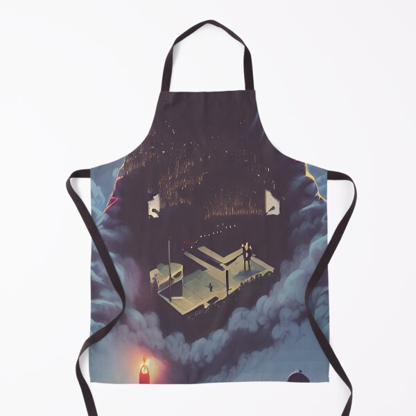 Item preview, No 059 designed and sold by Floyd-X.