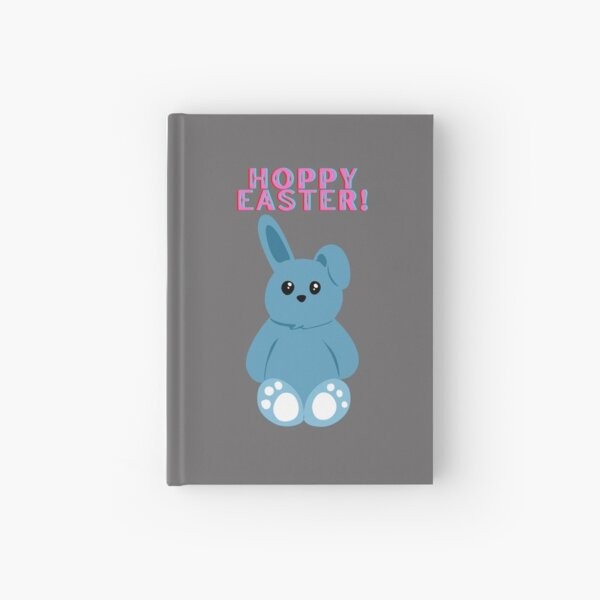 Item preview,  HOPPY EASTER! designed and sold by johnnie2749.