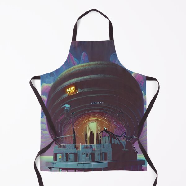 Item preview, No 060 designed and sold by Floyd-X.