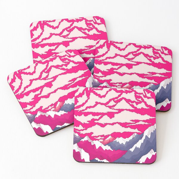 Item preview, As the clouds gathered  designed and sold by Swadeillustrations.