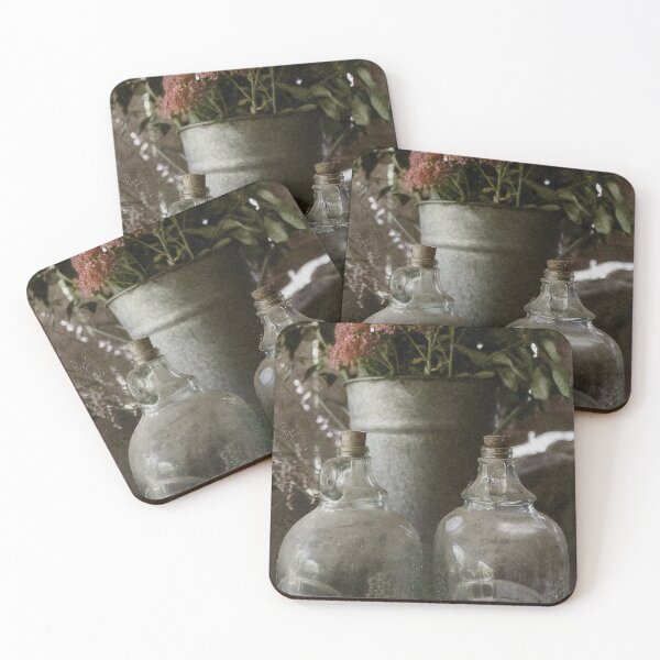 Item preview,  Rustic Still Life designed and sold by Dreamscape Eclectic .