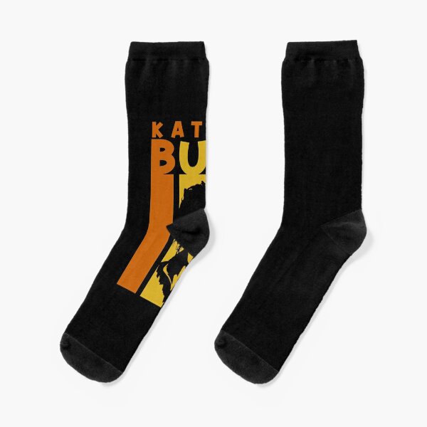 Music Production Socks for Sale | Redbubble