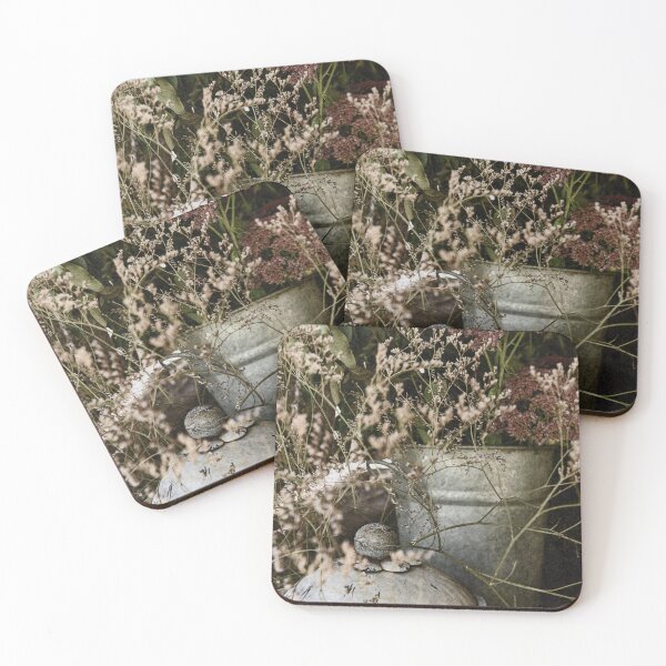 Item preview,  Rustic Still Life designed and sold by Dreamscape Eclectic .