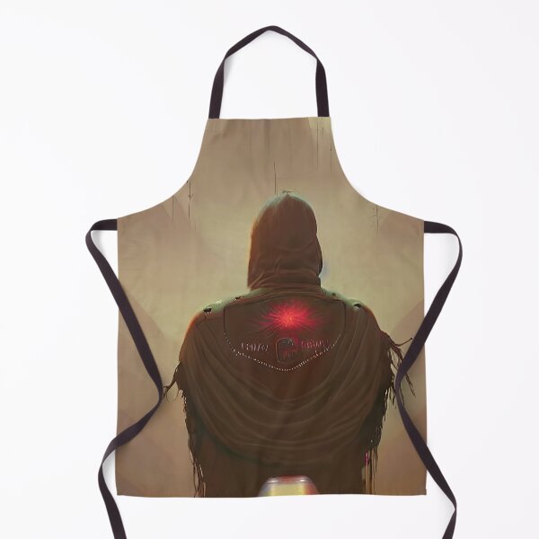 Item preview, No 061 designed and sold by Floyd-X.
