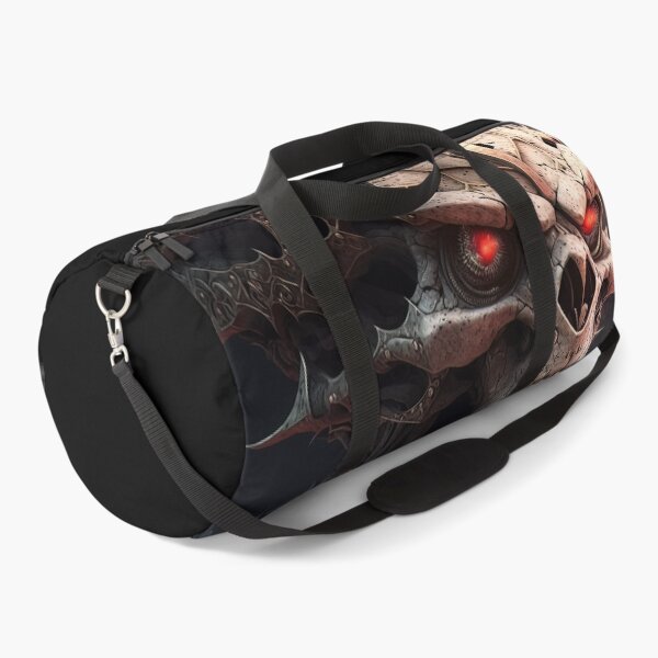 Item preview, Skull Art #667 designed and sold by SkullsClubhouse.