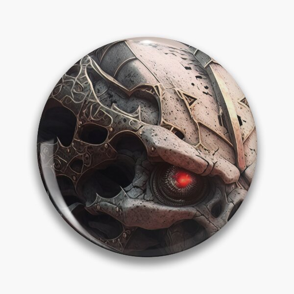 Item preview, Skull Art #667 designed and sold by SkullsClubhouse.