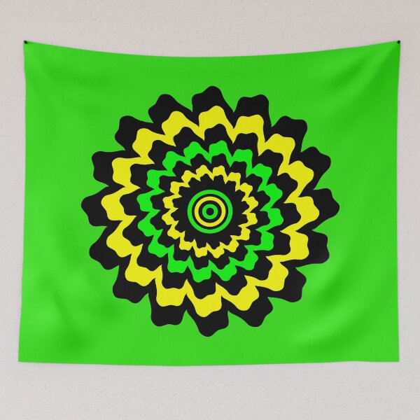 Item preview, Sell Your Dreams designed and sold by BobGlowdesigns.