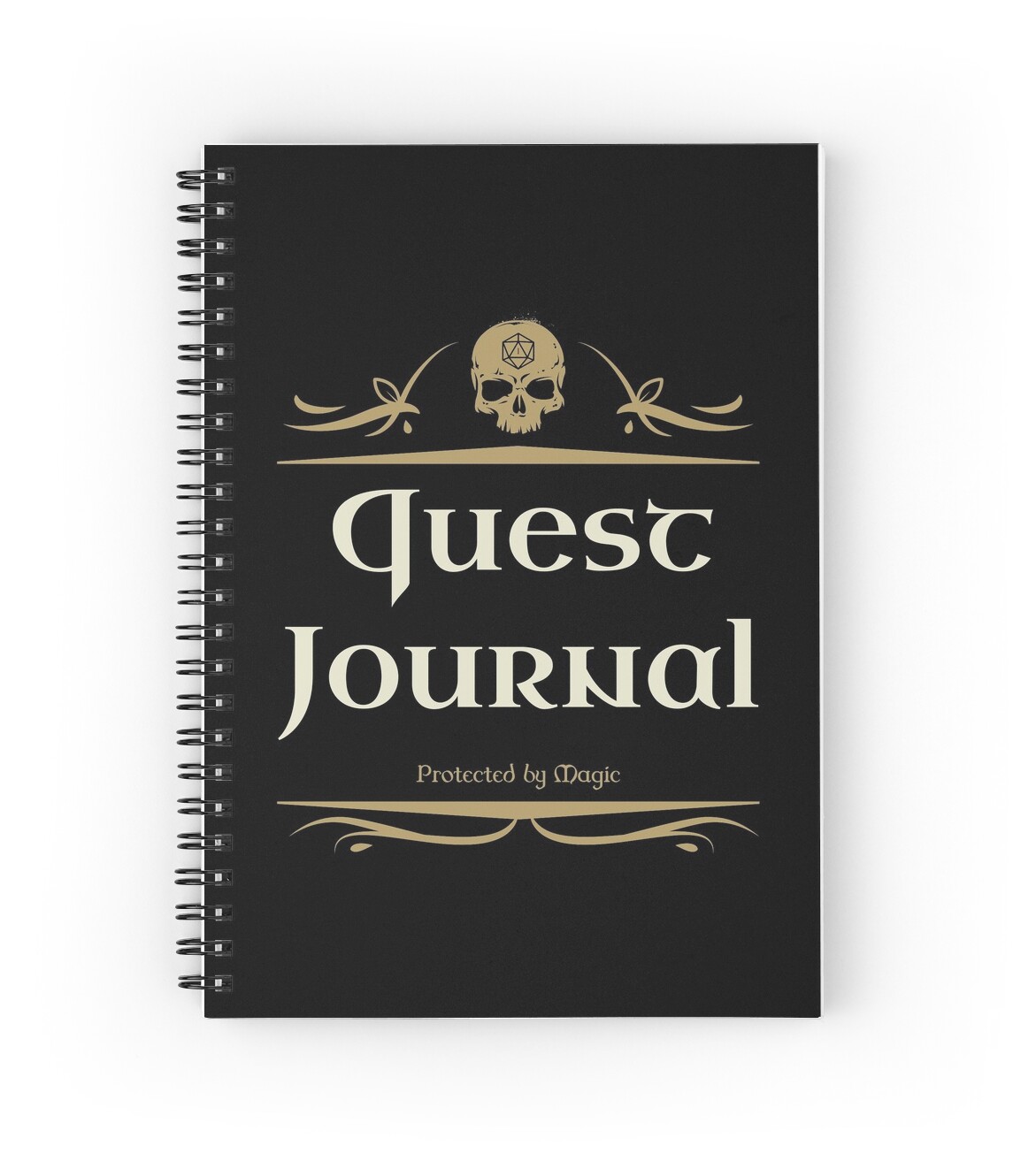 journal page darkest dungeon