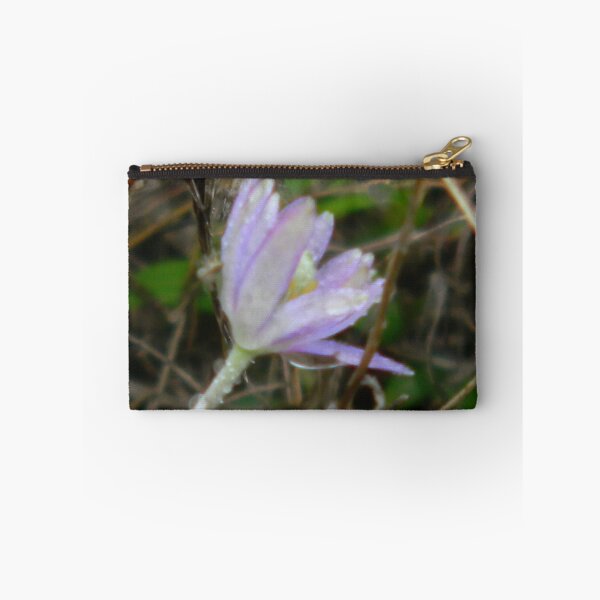 Item preview, Windflower Impressions - View Larger designed and sold by Navigator.