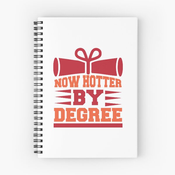Item preview, NOW HOTTER BY DEGREE designed and sold by SticerOcean.