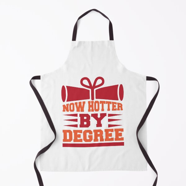 Item preview, NOW HOTTER BY DEGREE designed and sold by SticerOcean.