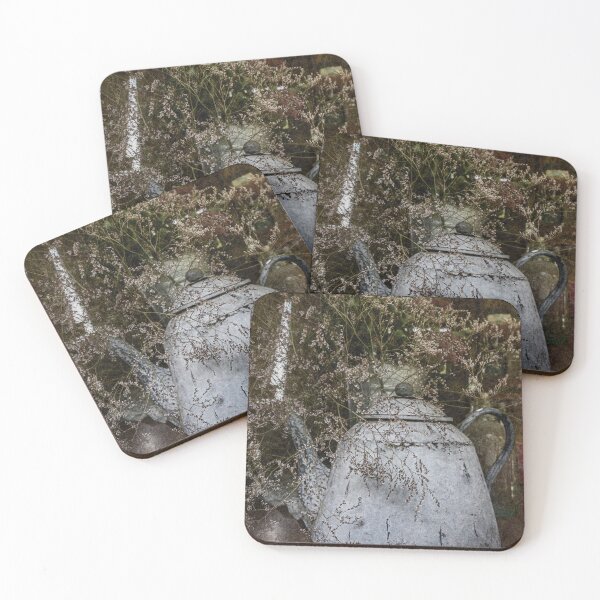 Item preview, Rustic Still Life designed and sold by Dreamscape Eclectic .