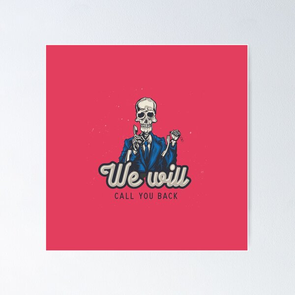 Item preview, creative interesting and different designs graphics  designed and sold by alinadaart.