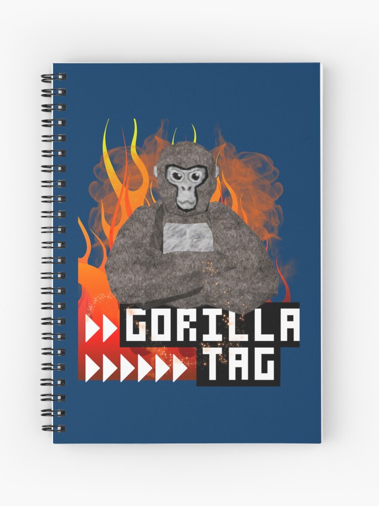 gorilla tag pfp maker Gorilla Tag vintage  Baby T-Shirt for Sale