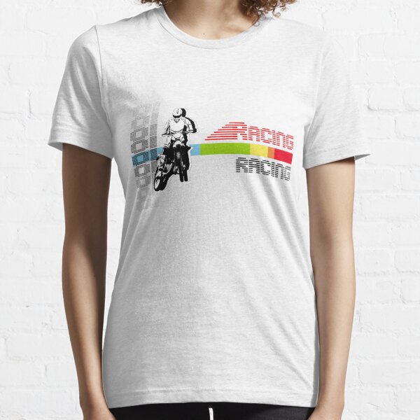 Item preview, Racing01 designed and sold by ZeroesandOnes.