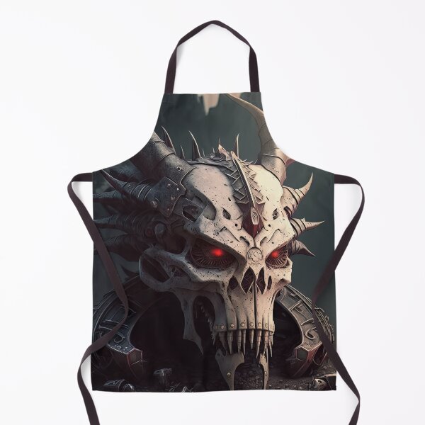 Item preview, Skull Art #671 designed and sold by SkullsClubhouse.