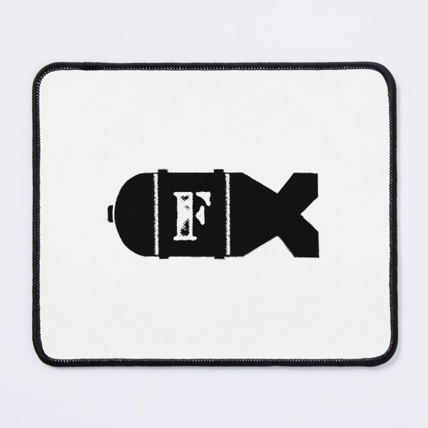 Item preview, F Bomb Fuck designed and sold by Casebeer.