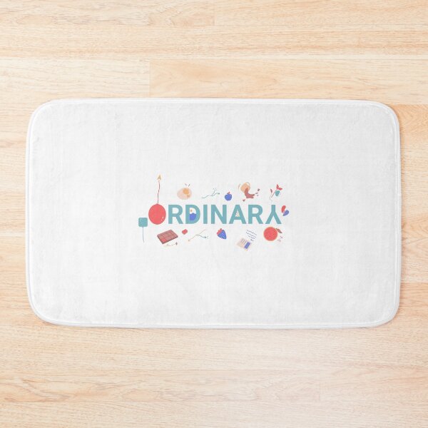 Item preview, Ordinary doodle  designed and sold by Mocizzy.