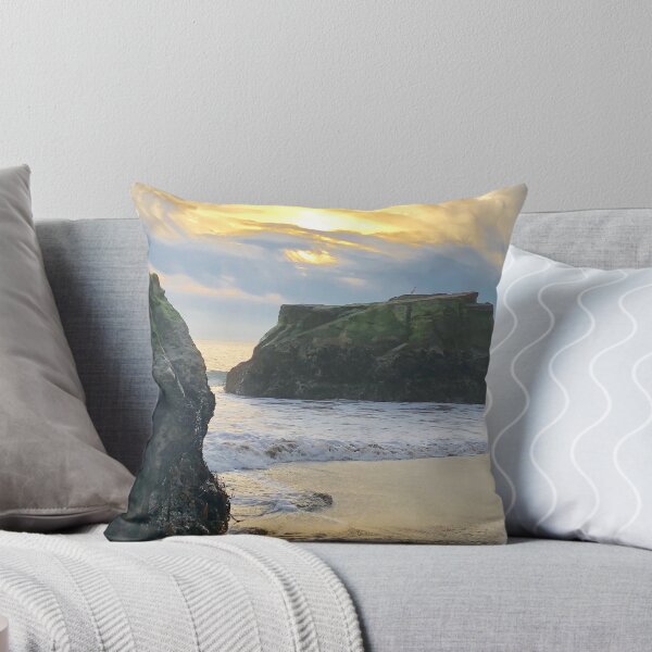 Item preview, Beautiful sunsets  designed and sold by Tammy Long.