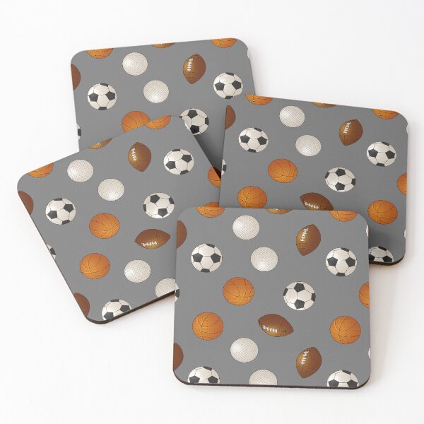 Item preview, Sports designed and sold by Sarah Y..