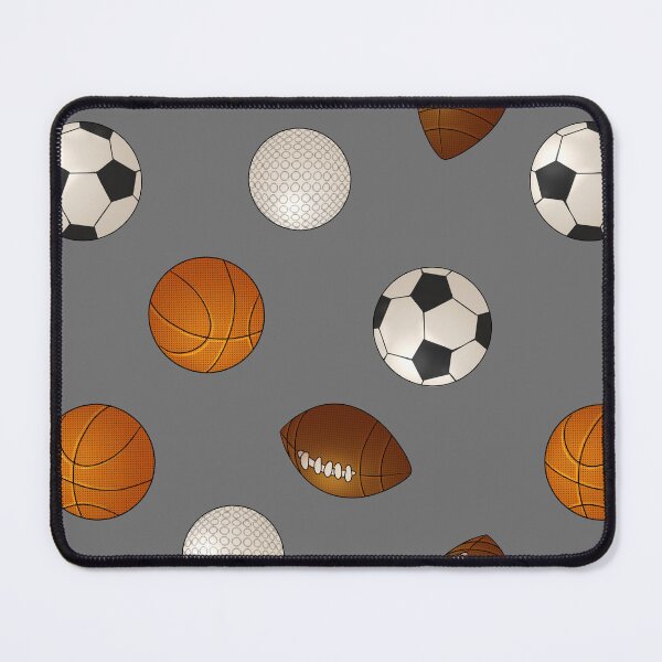 Item preview, Sports designed and sold by Sarah Y..