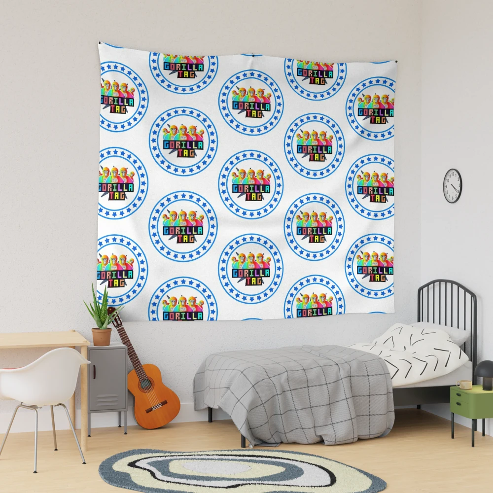 https://ih1.redbubble.net/image.4897430209.6339/ur,tapestry_lifestyle_dorm_large,square,1000x1000.webp