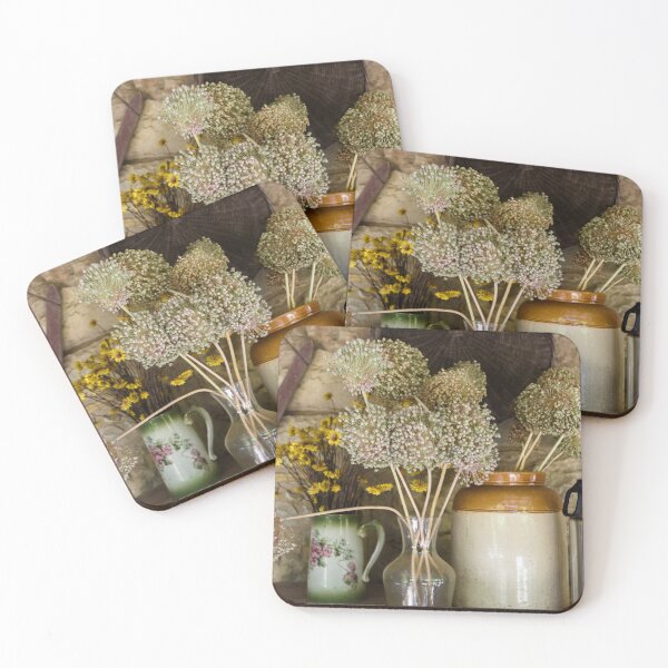 Item preview, Rustic Still Life designed and sold by Dreamscape Eclectic .