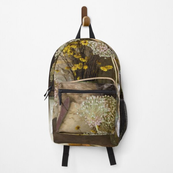 Item preview, Rustic Still Life designed and sold by Dreamscape Eclectic .