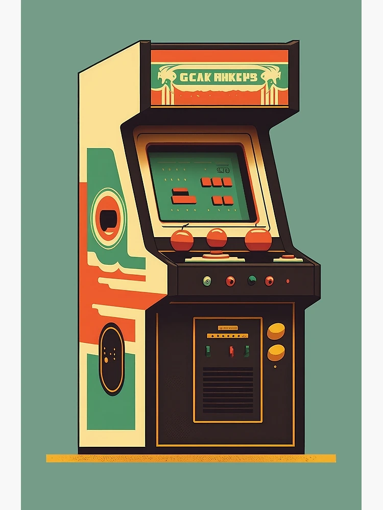 アート・デザイン・音楽 The Encyclopedia of Game Machines Game Machines – Gameplan