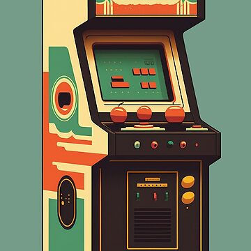 アート・デザイン・音楽 The Encyclopedia of Game Machines 81JGrdZXZBL._UF350,350_QL50_.jpg