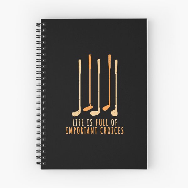 Item preview, funny golf quote golf quotes designed and sold by WangsArt.