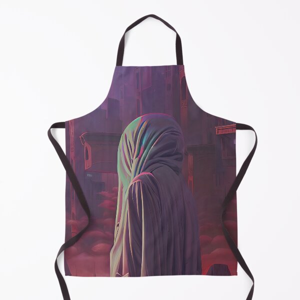 Item preview, No 064 designed and sold by Floyd-X.