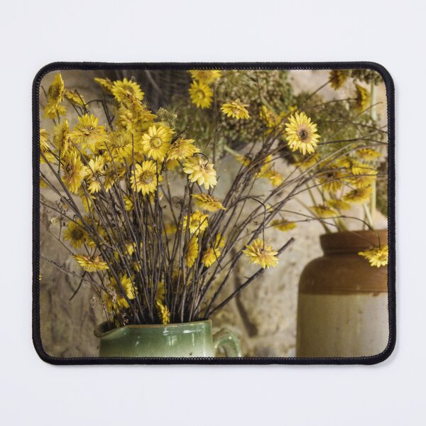Item preview, Rustic Still Life designed and sold by Dreamscape Eclectic .