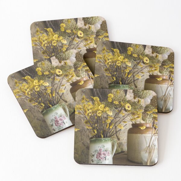 Item preview, Rustic Still Life designed and sold by Dreamscape Eclectic .