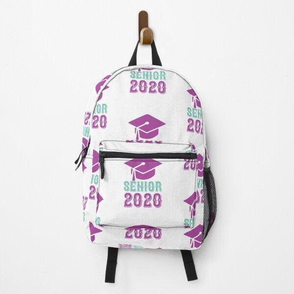 Item preview, SENIOR 2020 designed and sold by SticerOcean.