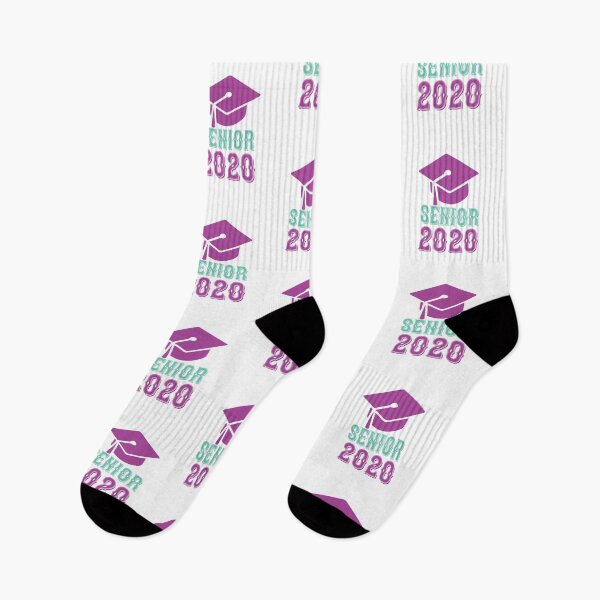 Item preview, SENIOR 2020 designed and sold by SticerOcean.
