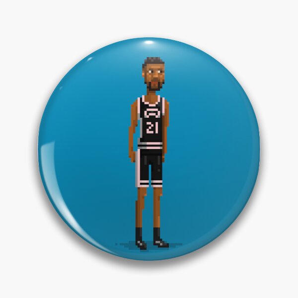 Item preview, Tim designed and sold by pixelfaces.