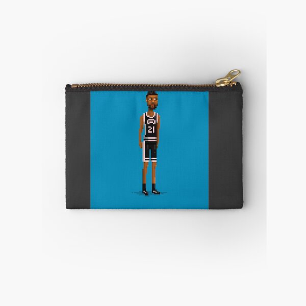 Item preview, Tim designed and sold by pixelfaces.