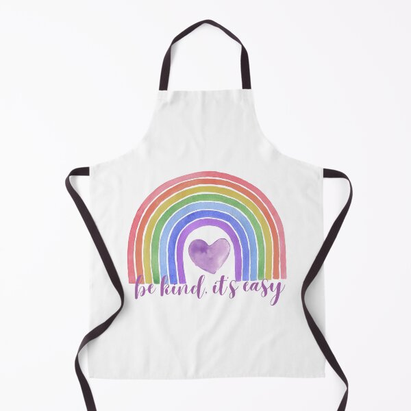Item preview, Be Kind, It's Easy | Cultivate Kindness designed and sold by SpeakLifeHQ.