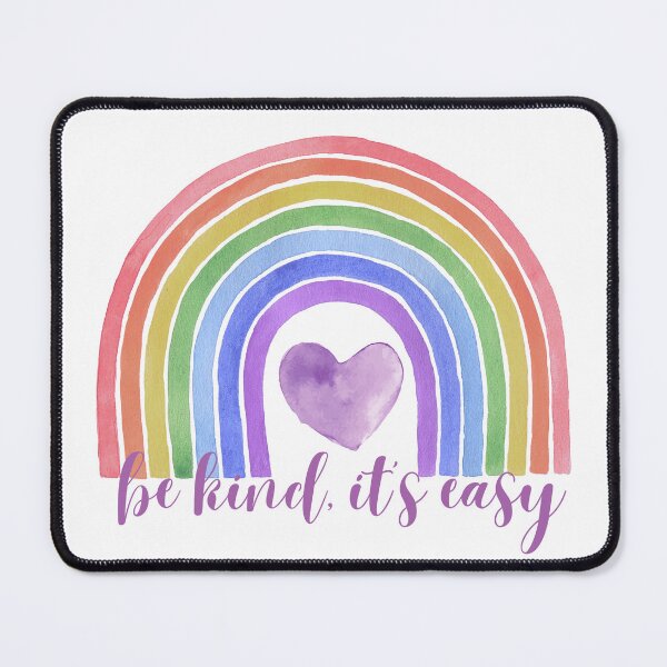 Item preview, Be Kind, It's Easy | Cultivate Kindness designed and sold by SpeakLifeHQ.