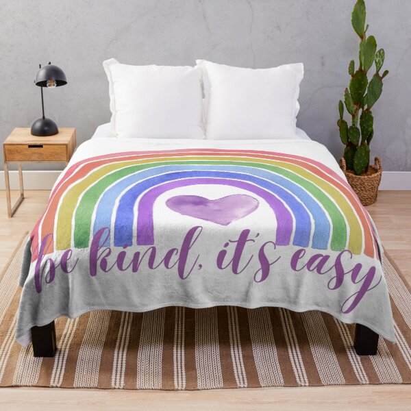 Item preview, Be Kind, It's Easy | Cultivate Kindness designed and sold by SpeakLifeHQ.