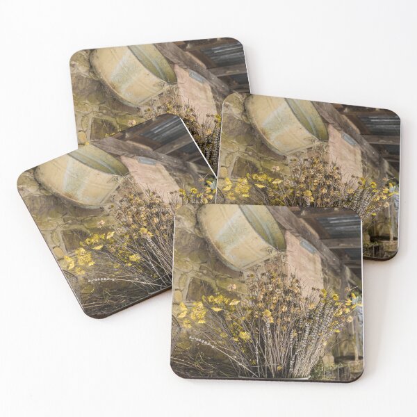 Item preview,  Rustic Still Life designed and sold by Dreamscape Eclectic .