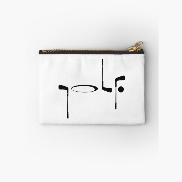 Item preview, funny golf quote golf quotes designed and sold by WangsArt.