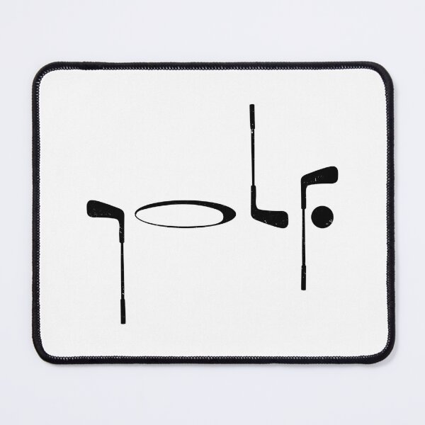 Item preview, funny golf quote golf quotes designed and sold by WangsArt.