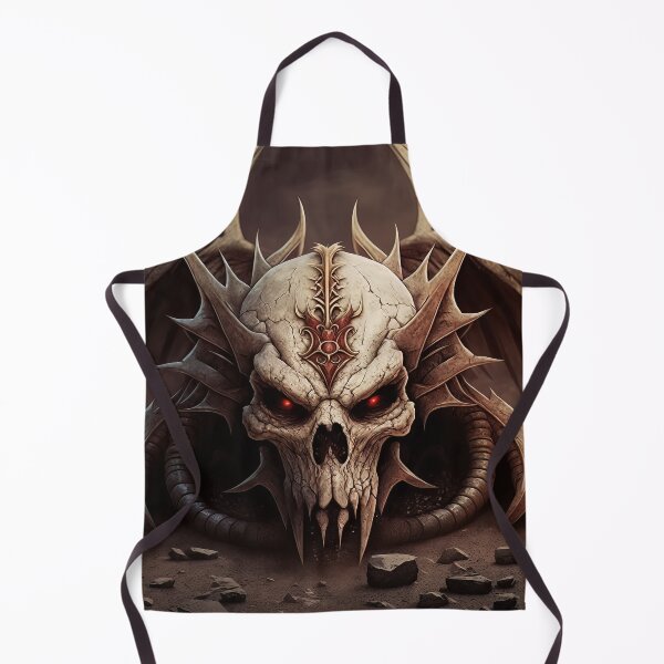 Item preview, Skull Art #678 designed and sold by SkullsClubhouse.