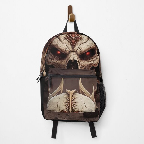Item preview, Skull Art #678 designed and sold by SkullsClubhouse.